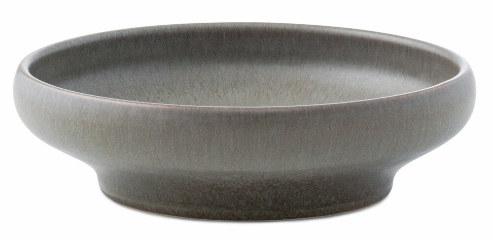 Skål Tapas Slate