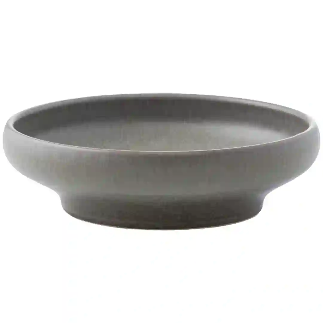 Skål Tapas Slate