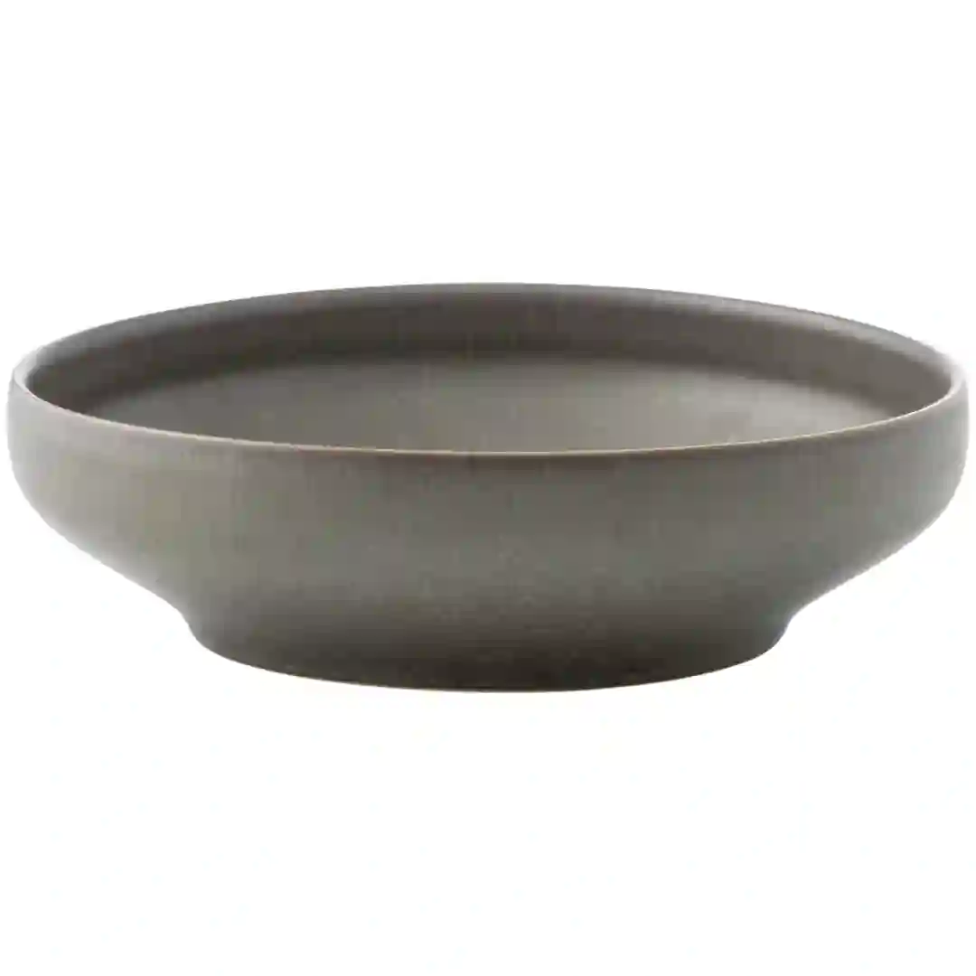 Skål Tapas Slate
