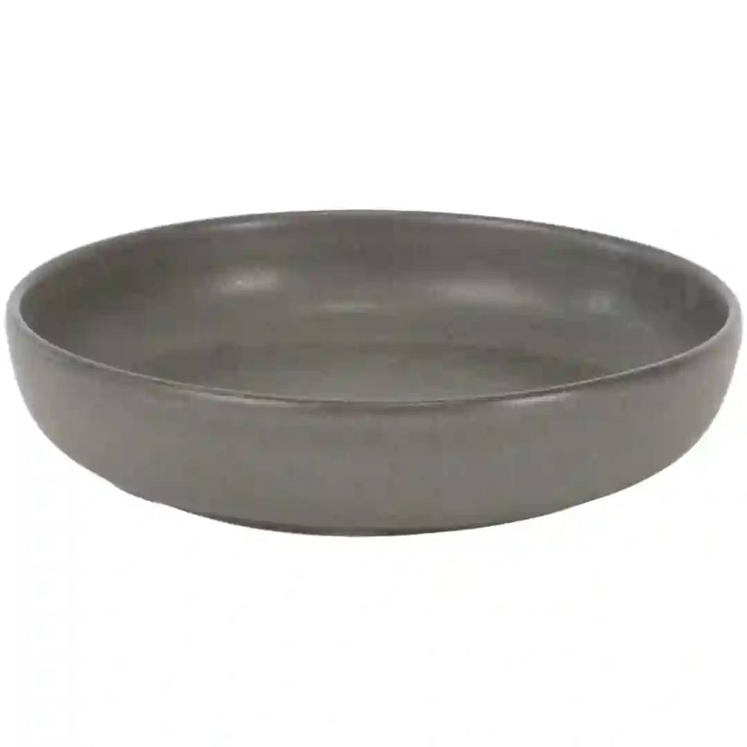 Skål Slate