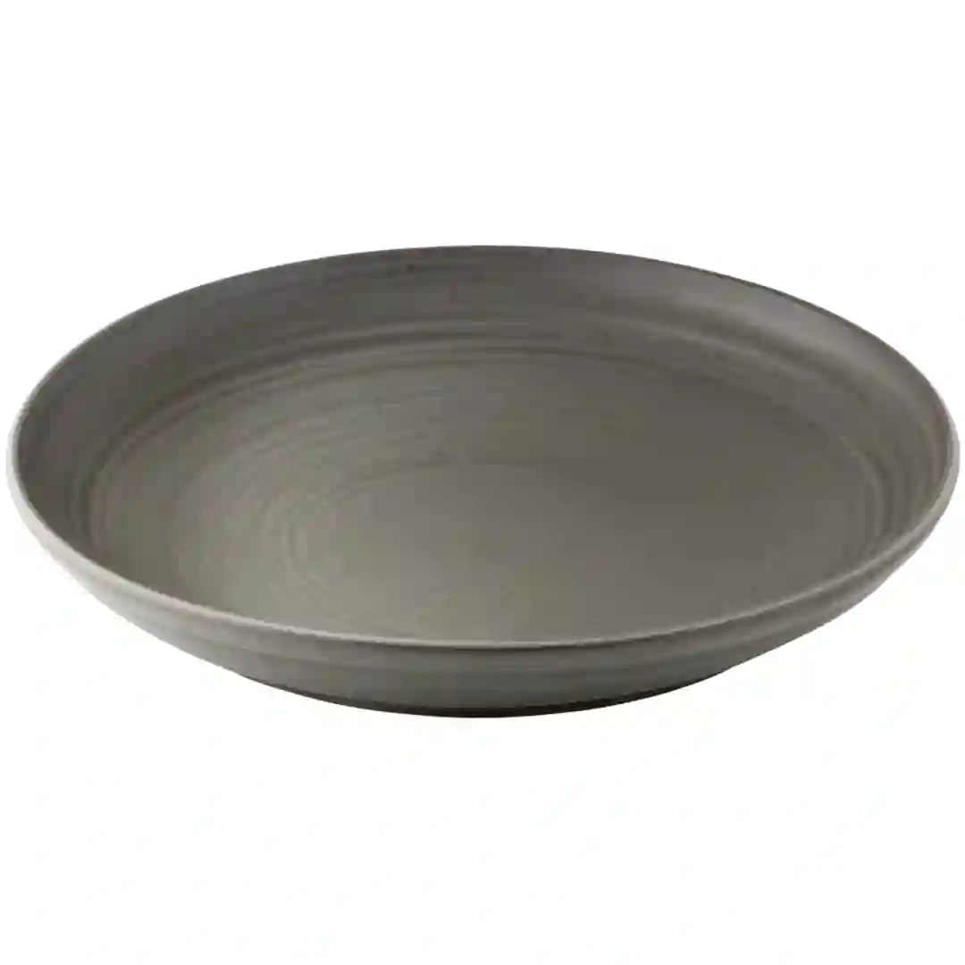 Fad Slate