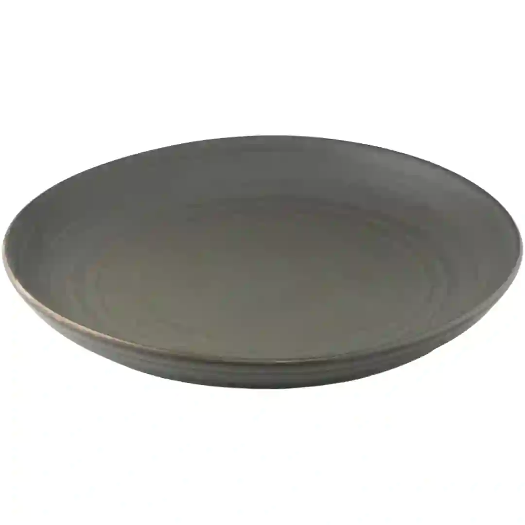 Fad Slate