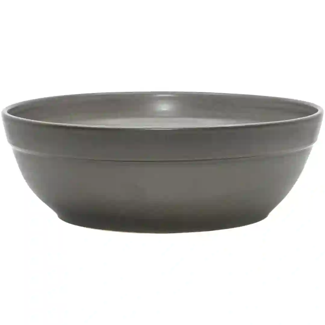 Skål Slate