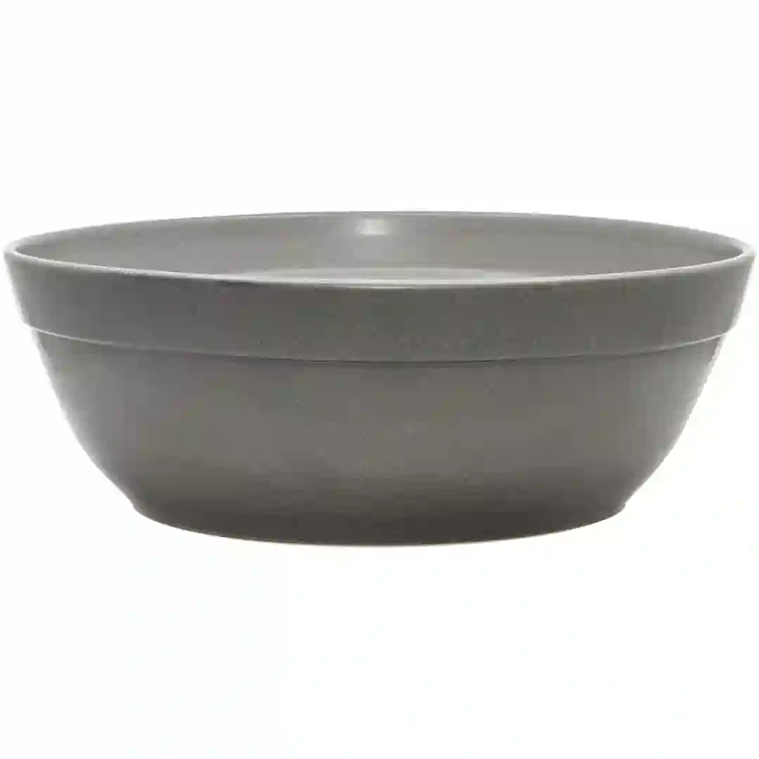 Skål Slate