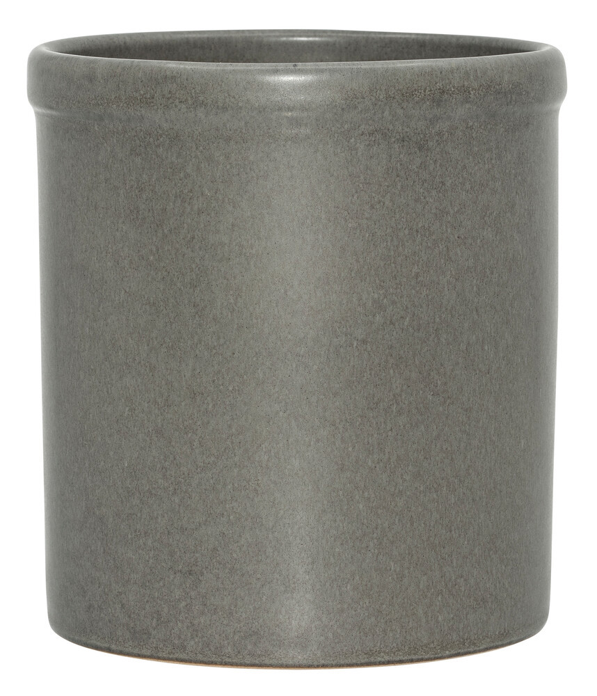 Krukke Dressing Slate