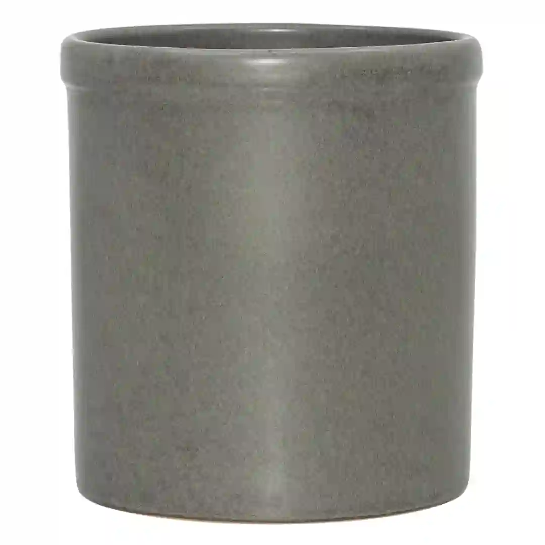 Krukke Dressing Slate