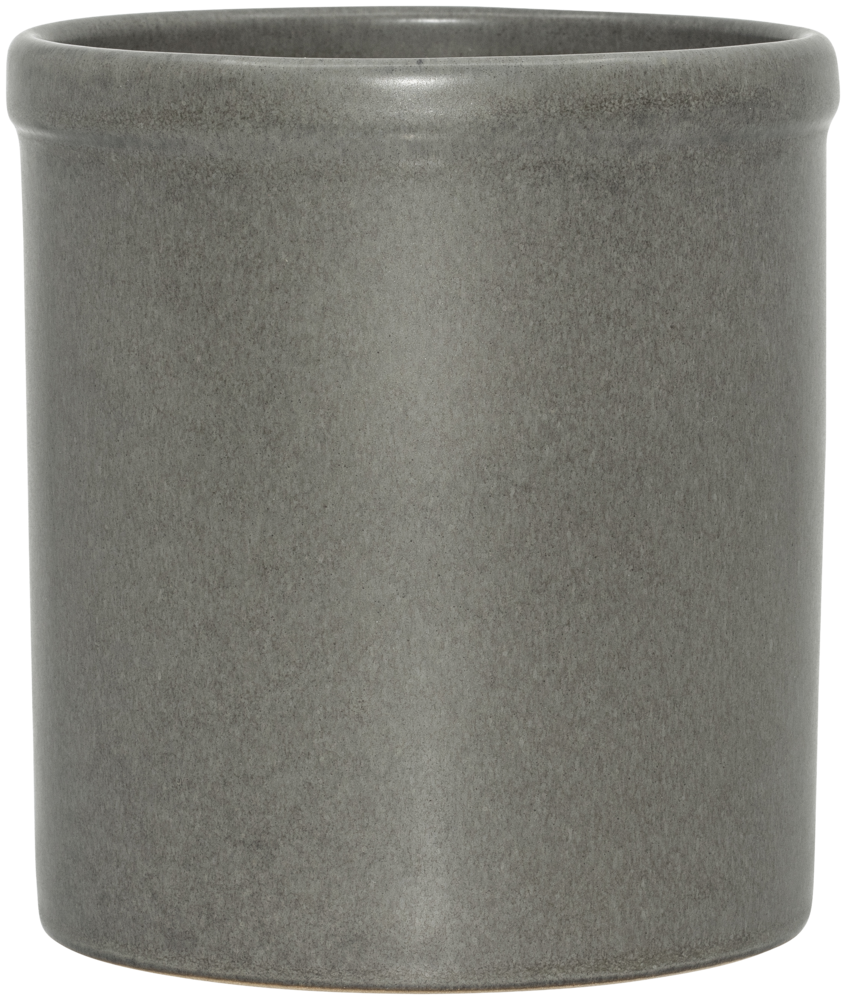 Krukke Dressing Slate
