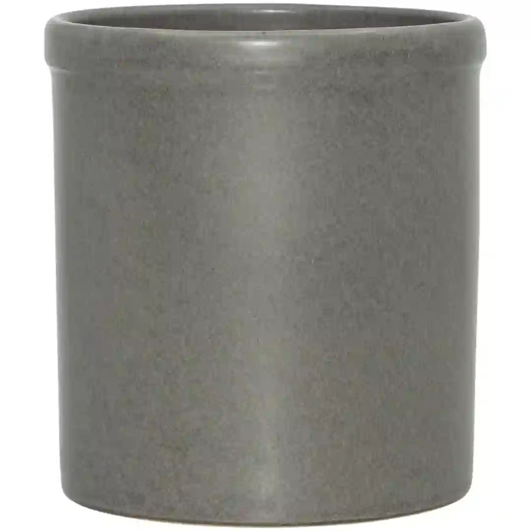 Krukke Dressing Slate