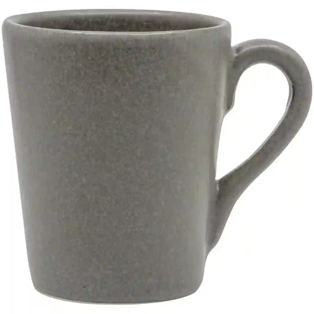 Krus m/hank Slate