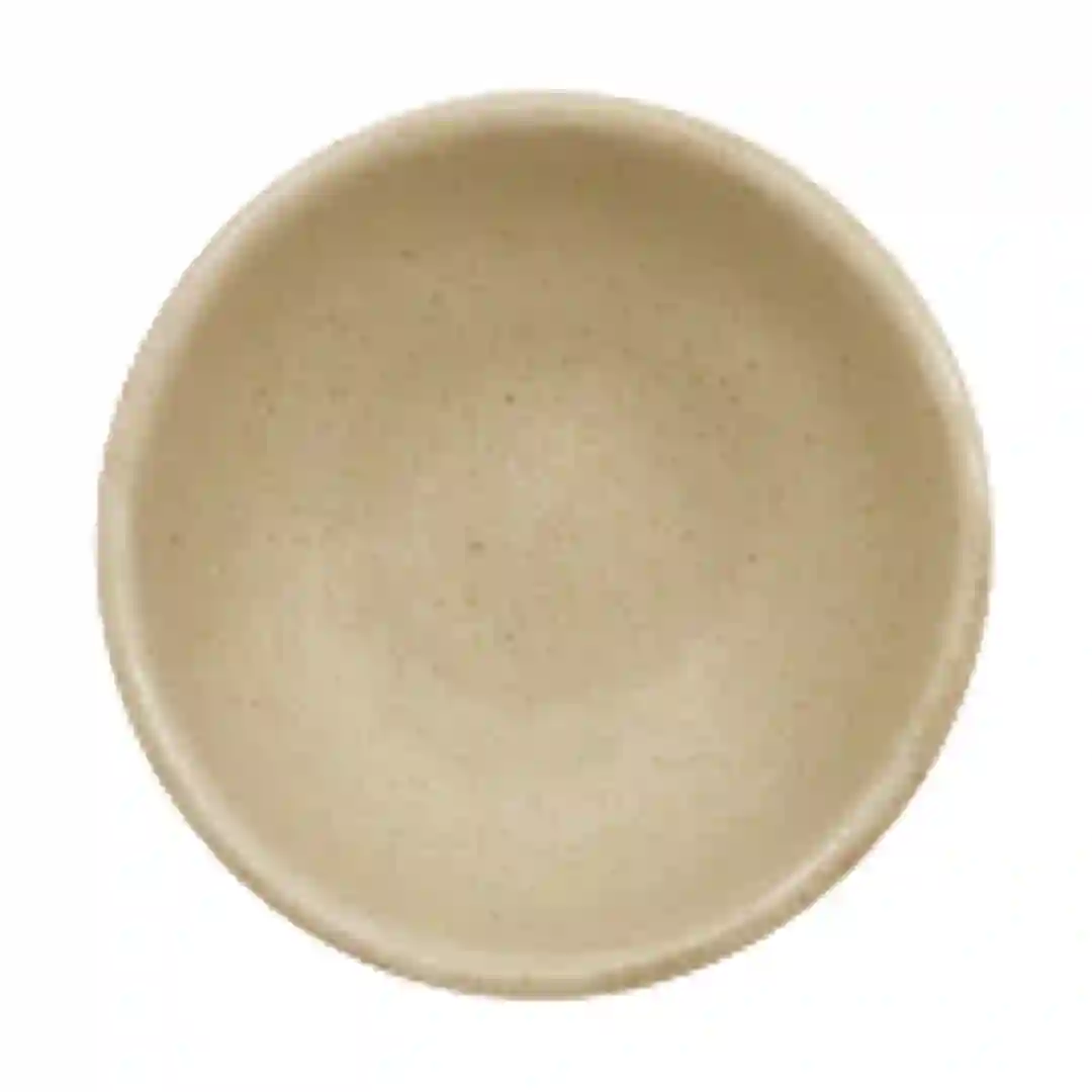 Skål Tapas Sand