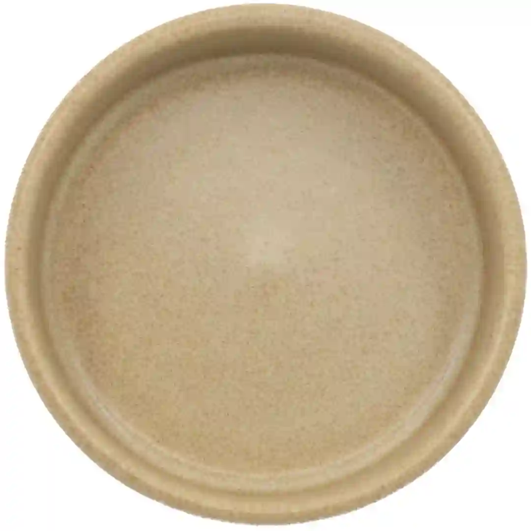 Skål Sand