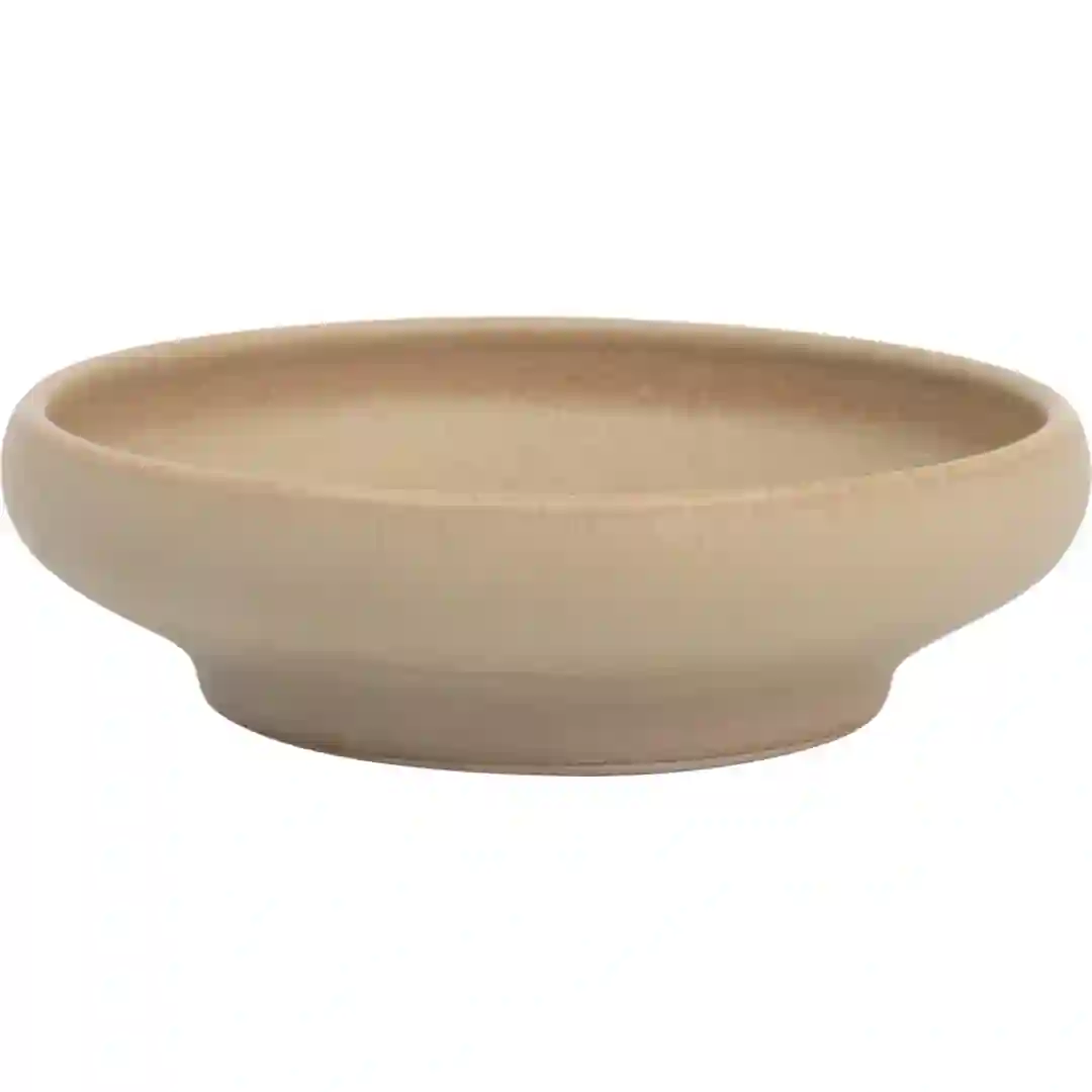 Skål Tapas Sand