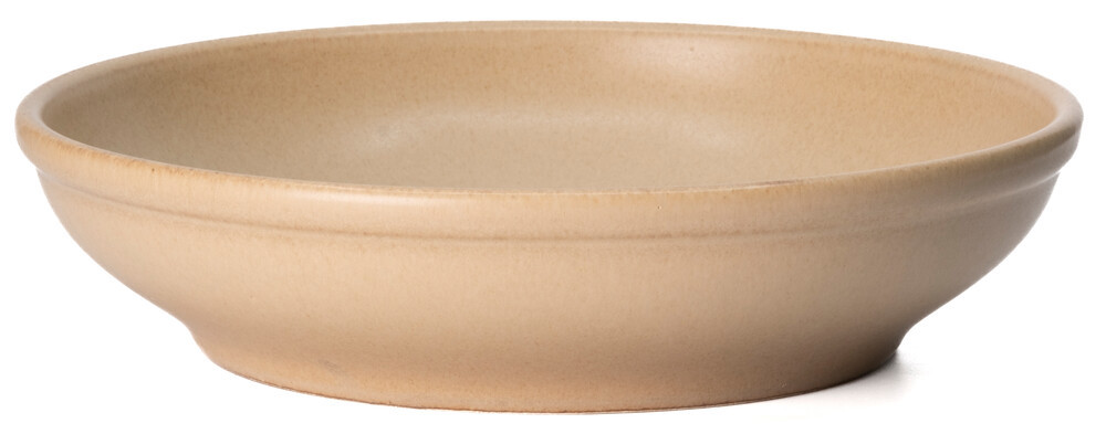 Fad Sand
