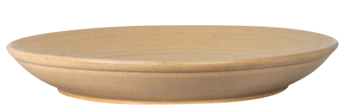 Fad Sand