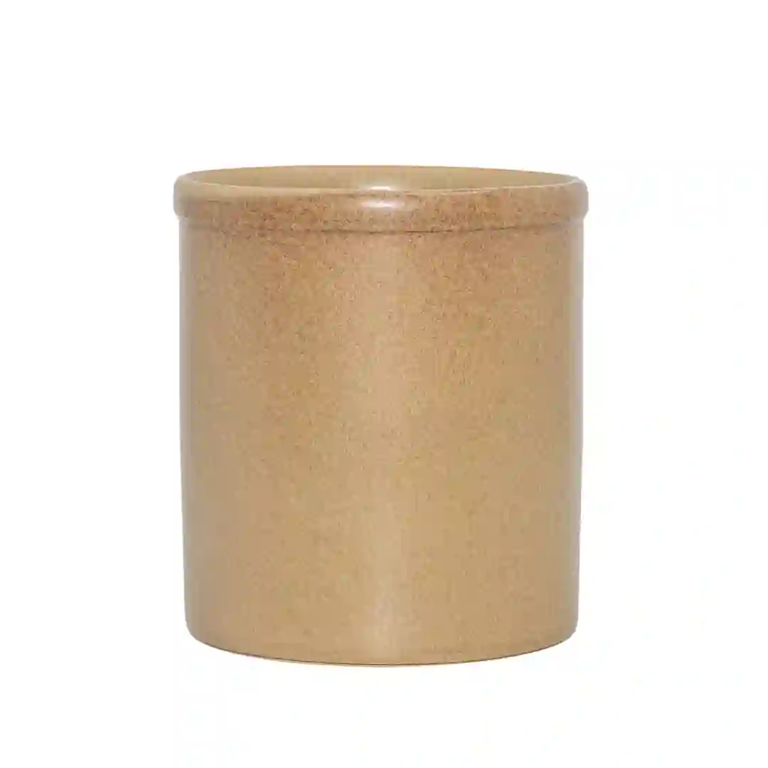 Krukke Dressing Sand