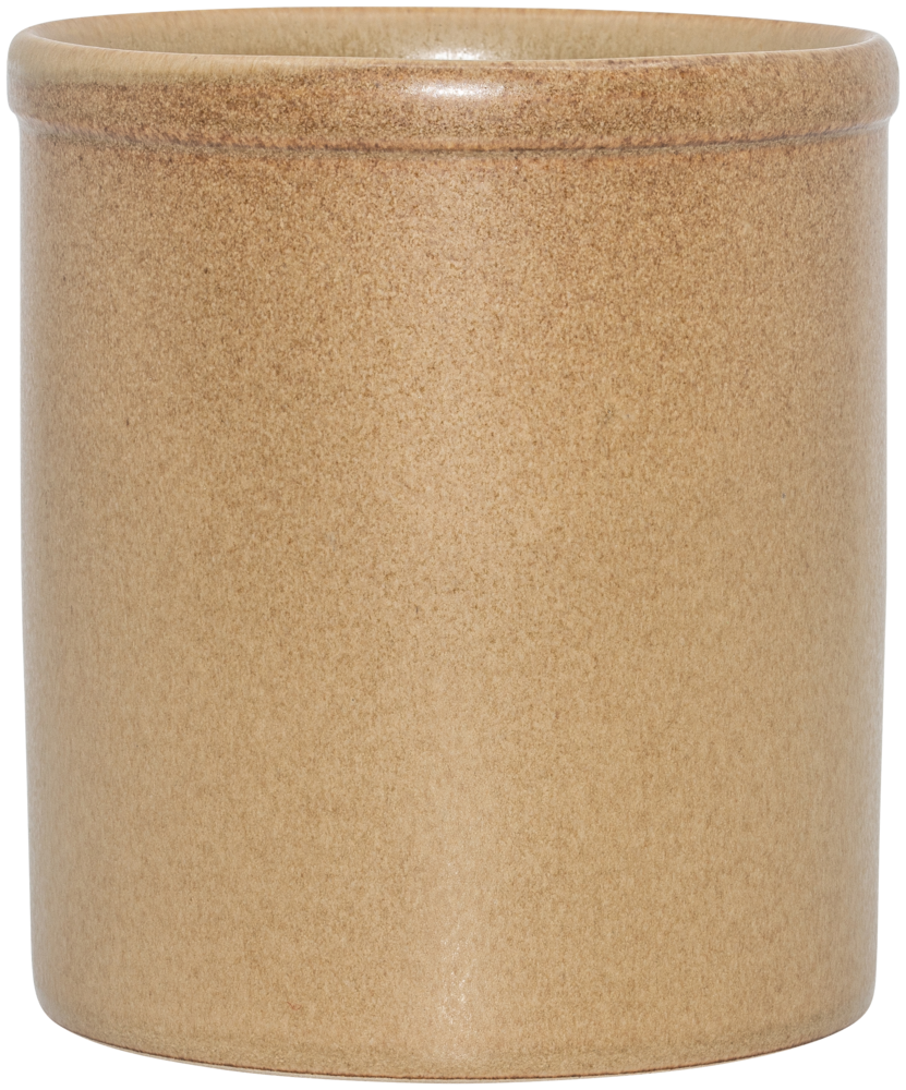 Krukke Dressing Sand