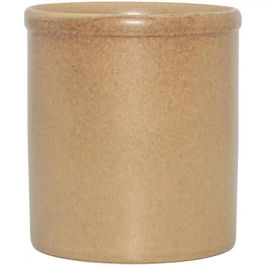Krukke Dressing Sand