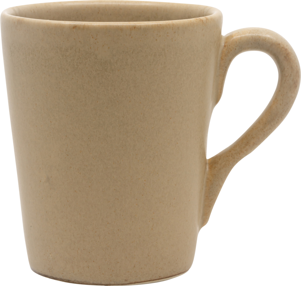 Krus m/hank Sand