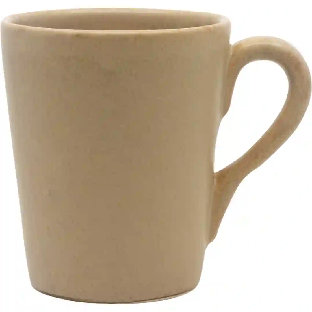 Krus m/hank Sand