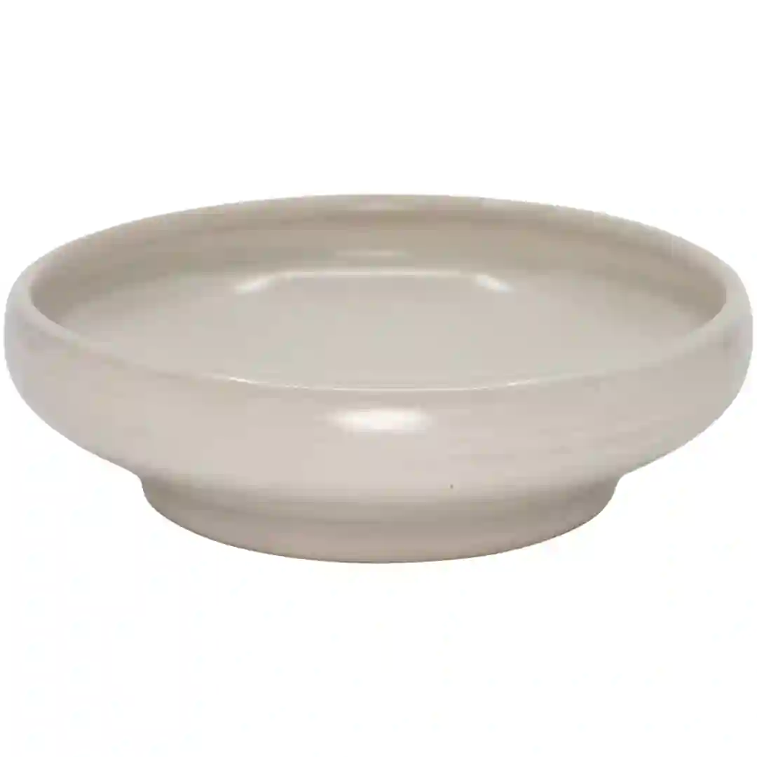 Skål Tapas White