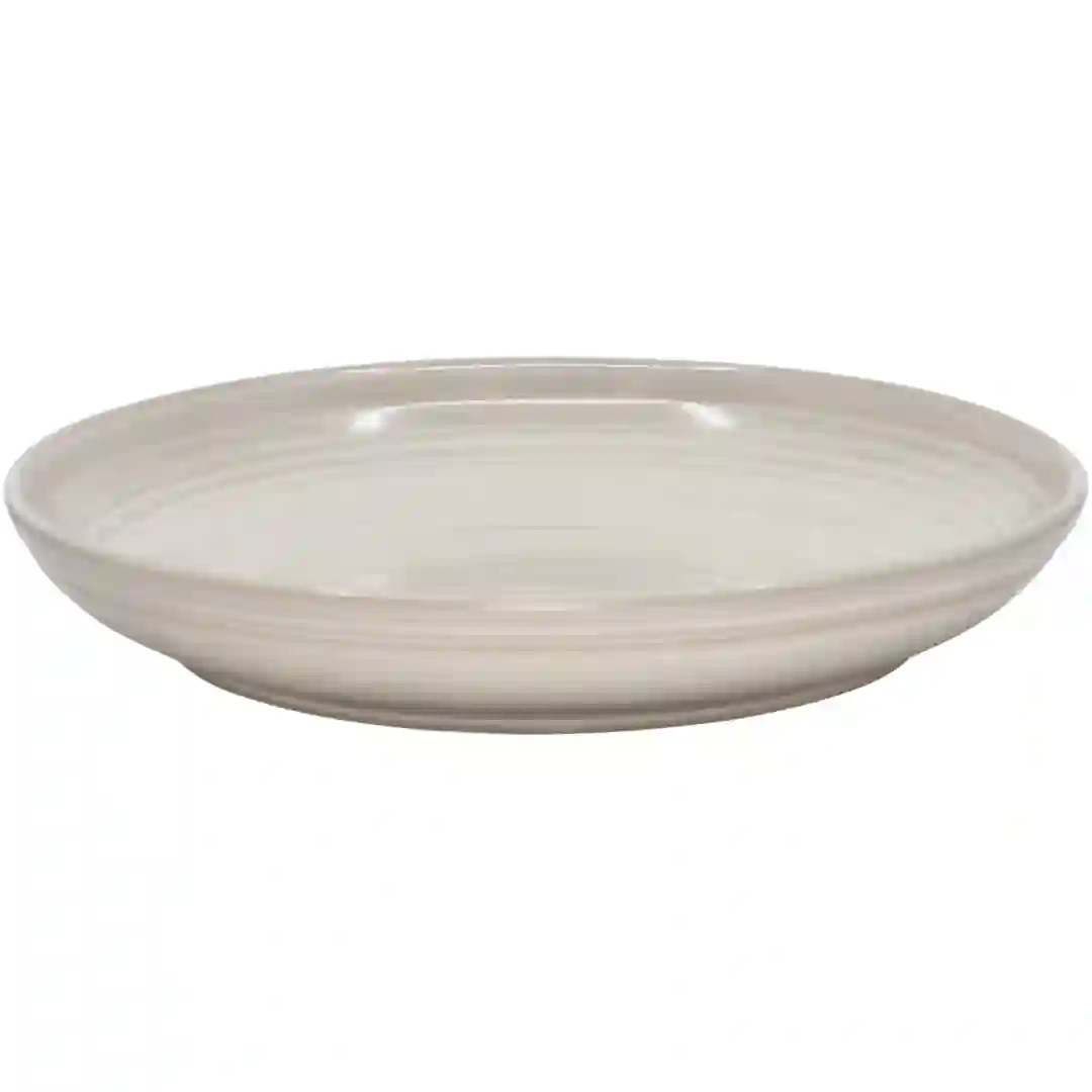 Fad White