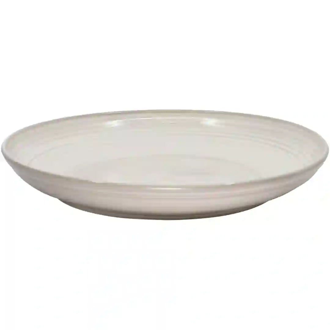 Fad White