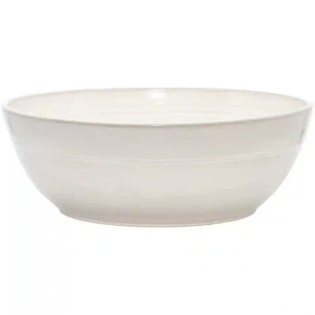 Skål White