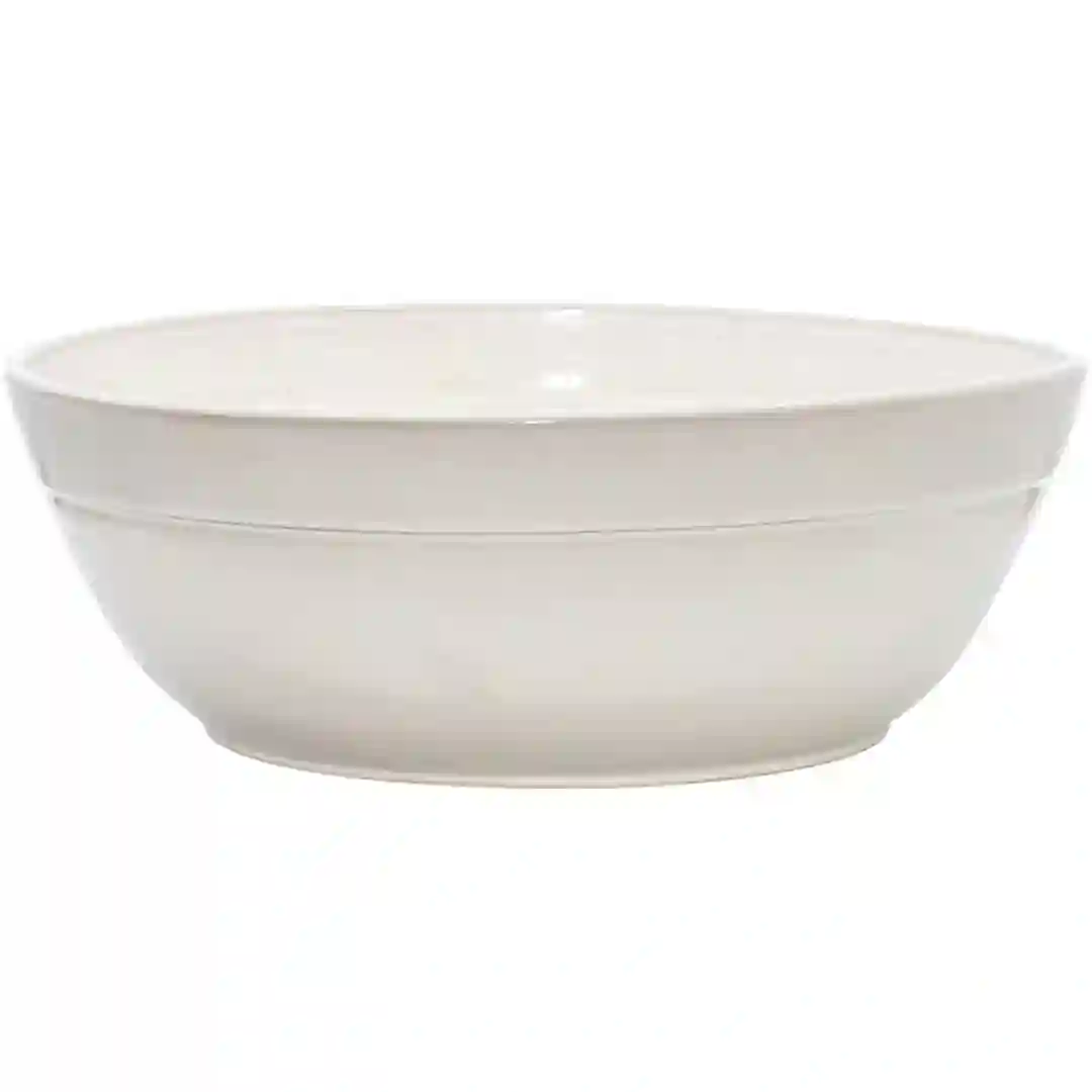 Skål White