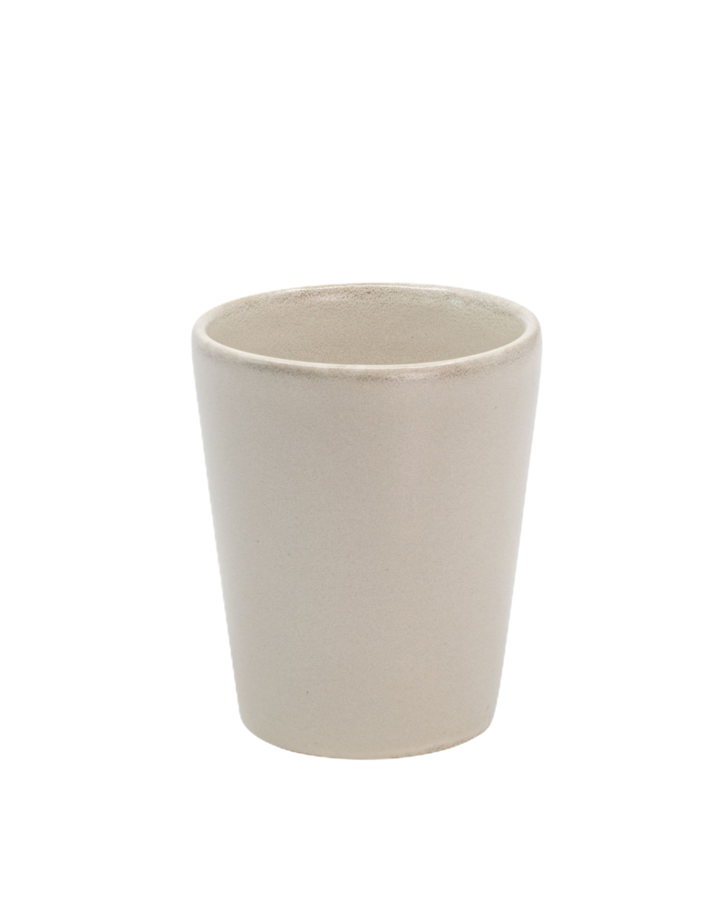 Multikrus u/hank White