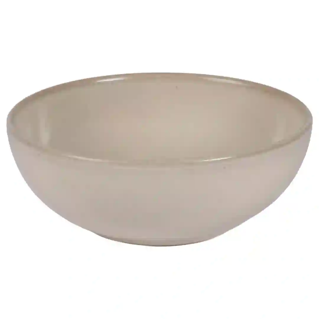 Skål White