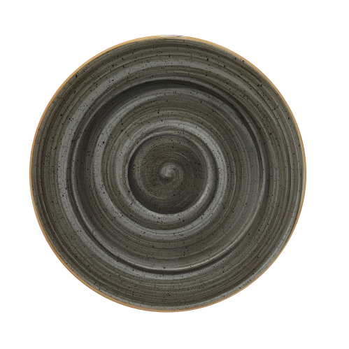 Underkop t/81552601 Aura