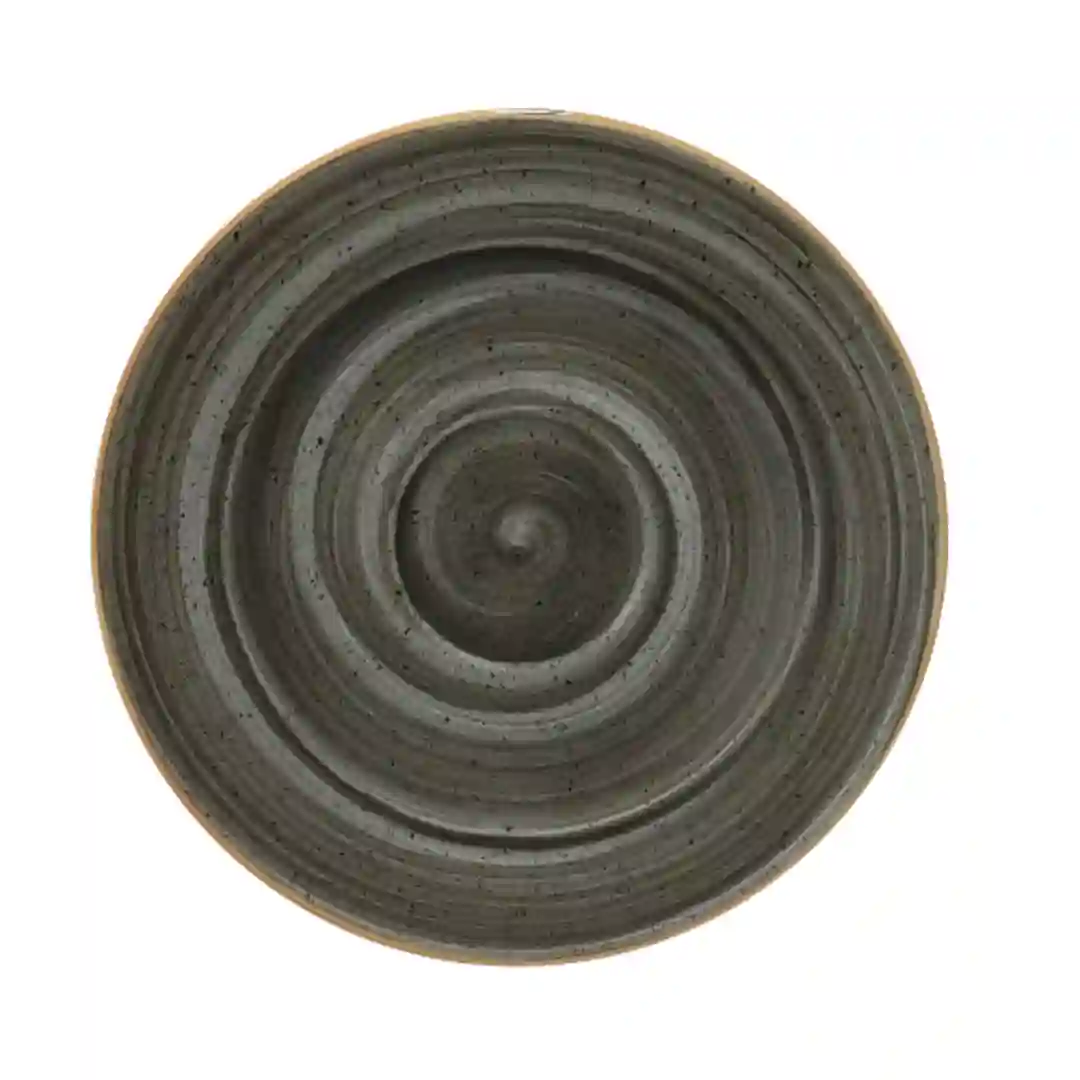 Underkop t/81552601 Aura