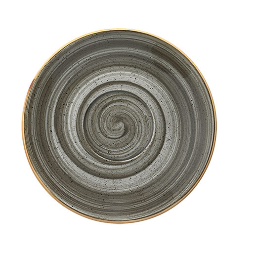 Underkop t/81552601 Aura