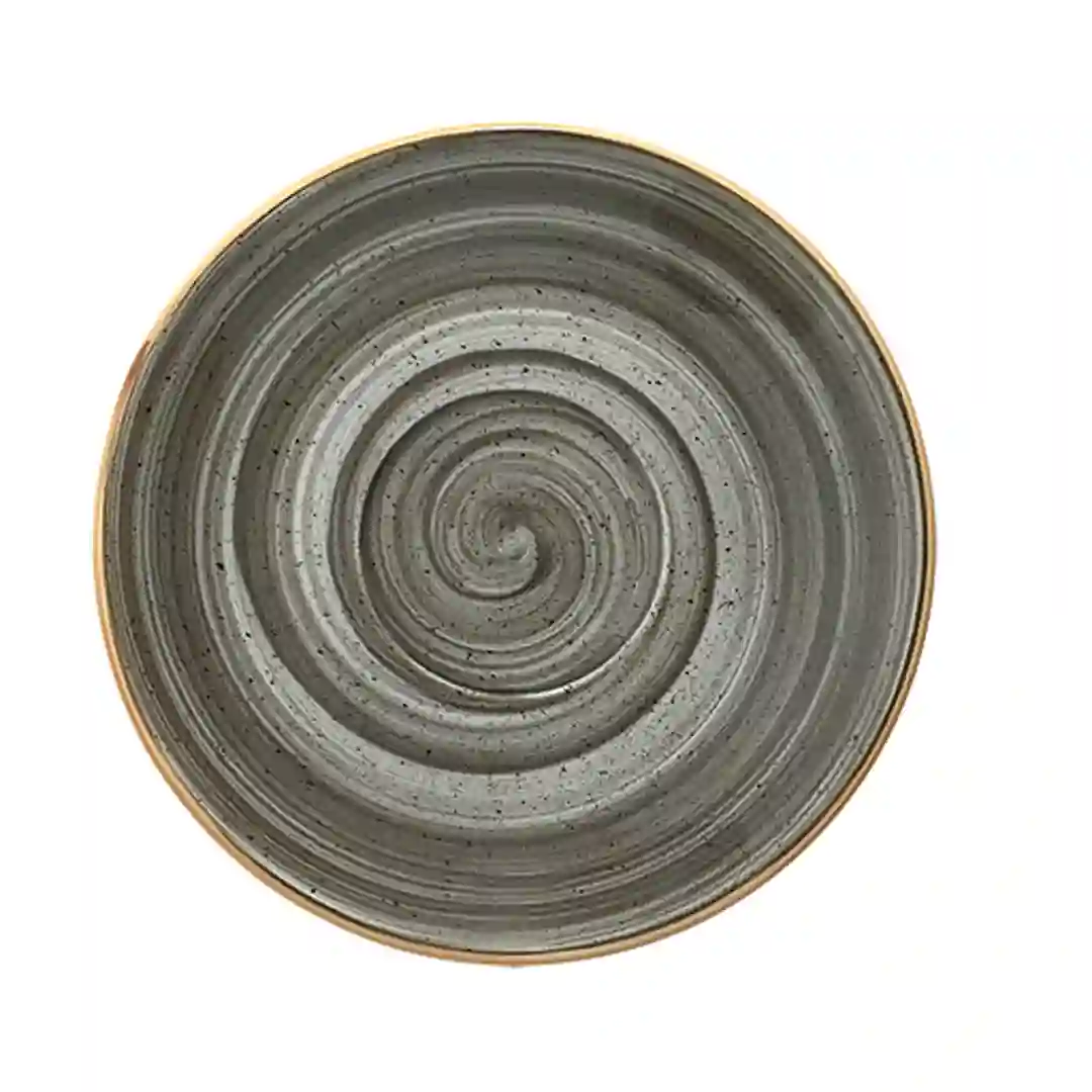 Underkop t/81552601 Aura