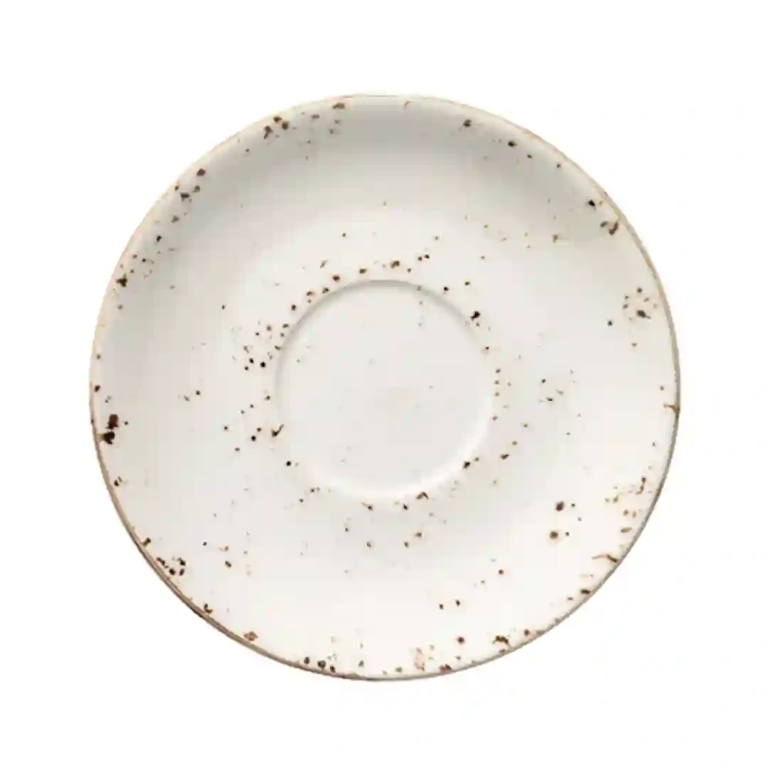 Underkop t/81562601 Grain