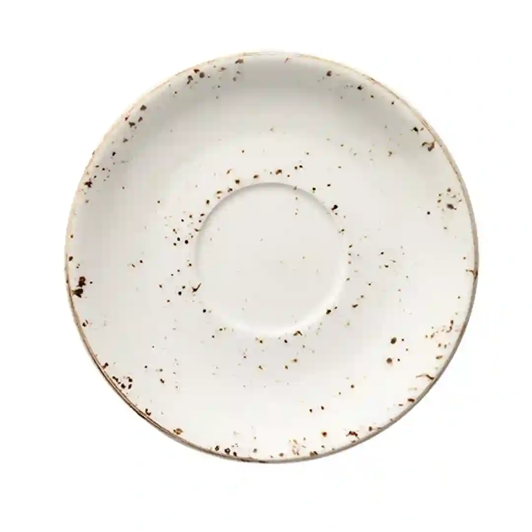 Underkop t/81562601 Grain