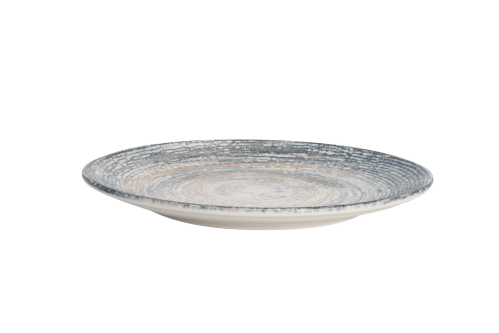 Tallerken Flad Envisio