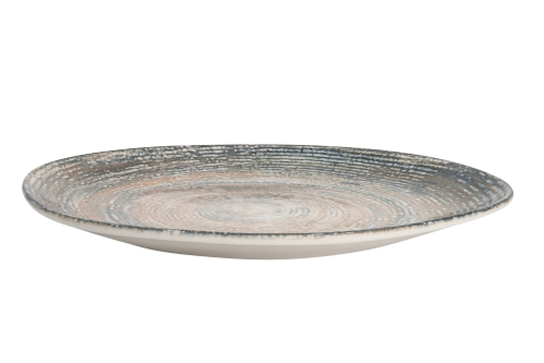 Tallerken Flad Envisio