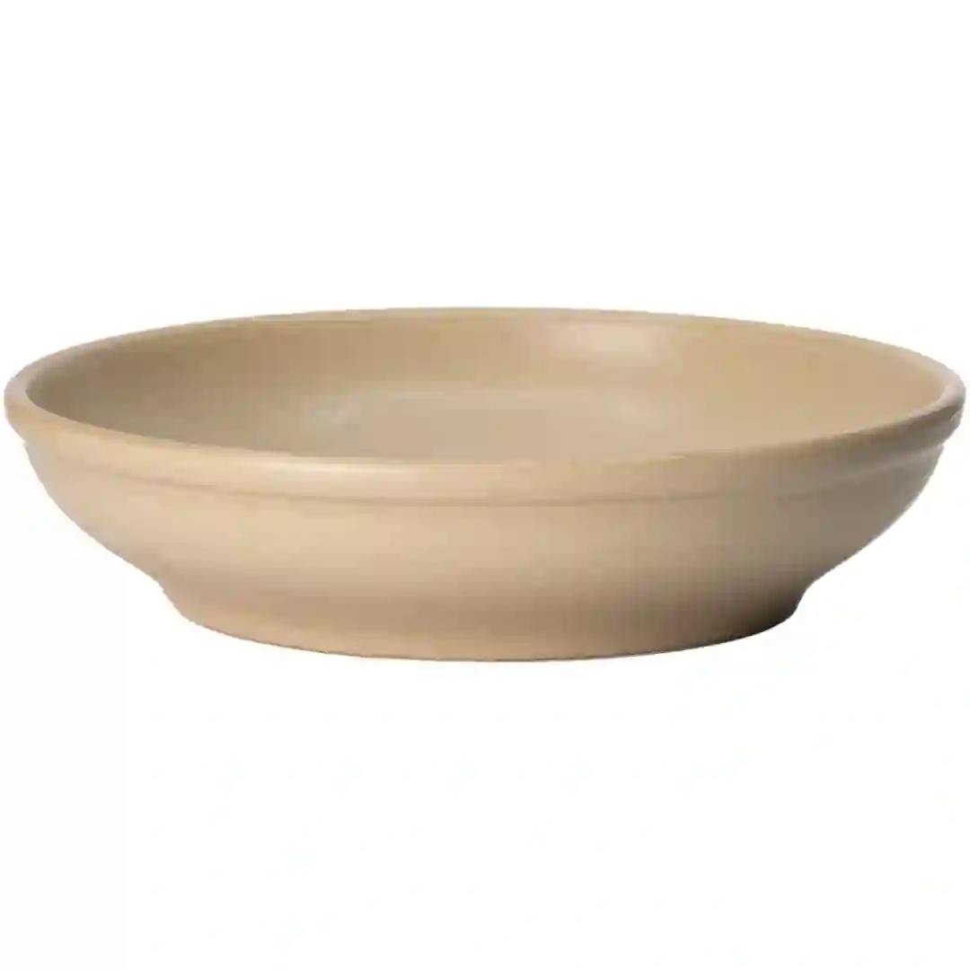 Skål