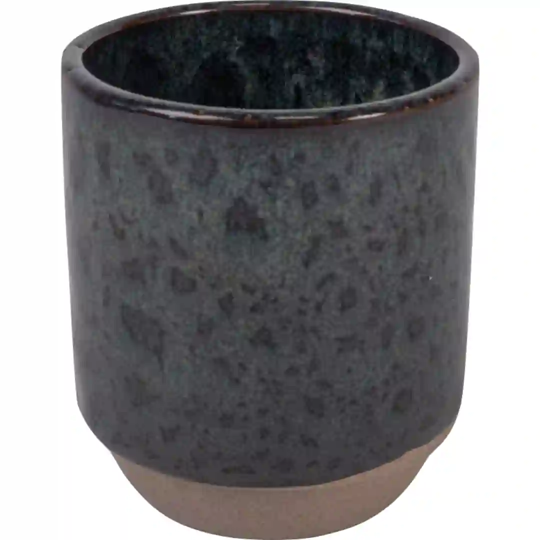 Krus Stabelbar Stack