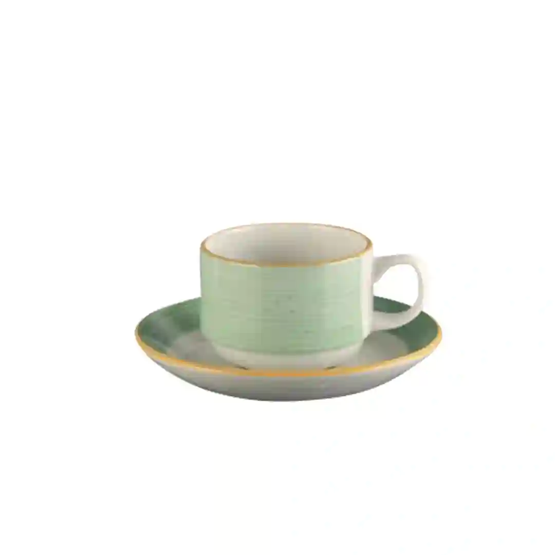 Overkop Stabelbar Rio