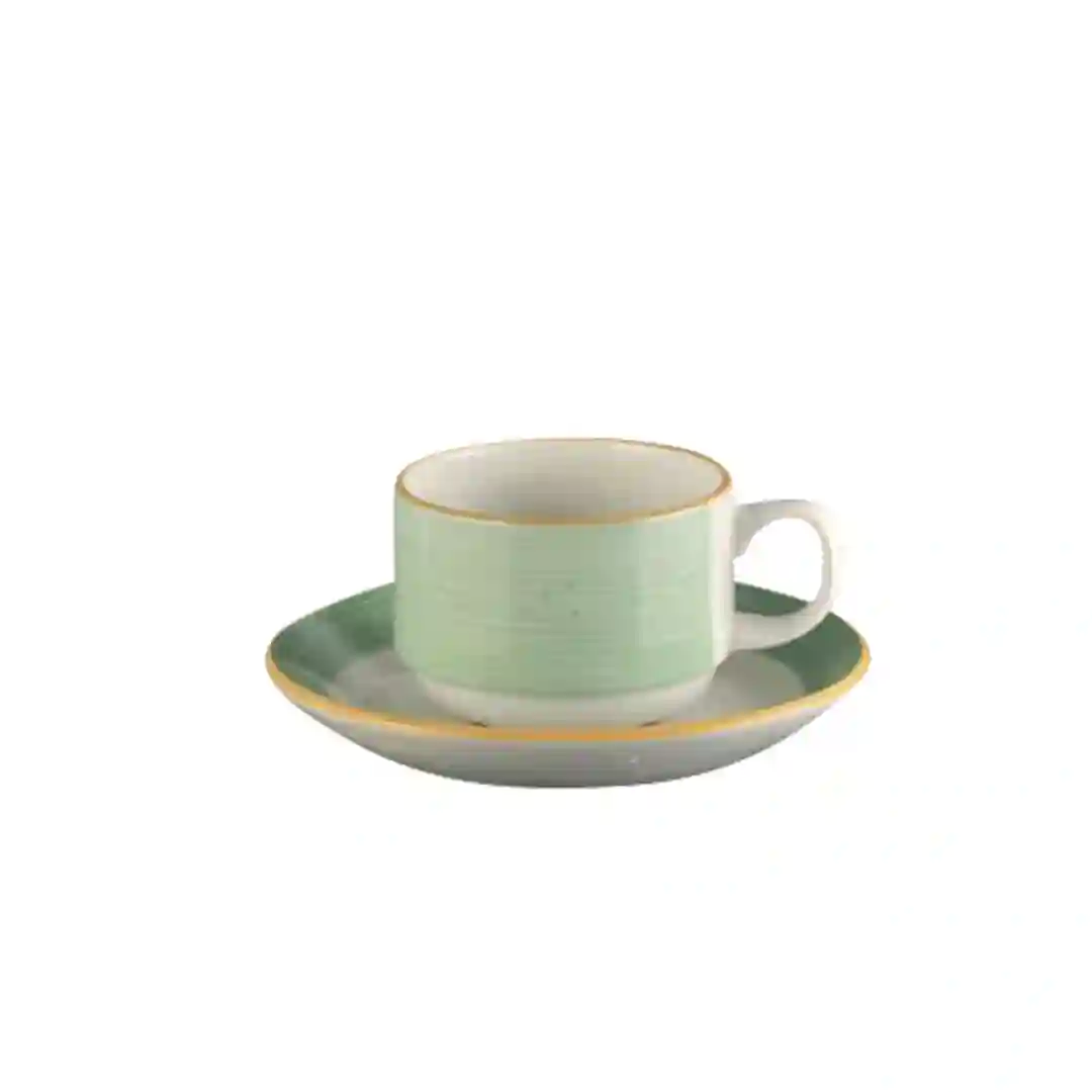 Overkop Stabelbar Rio