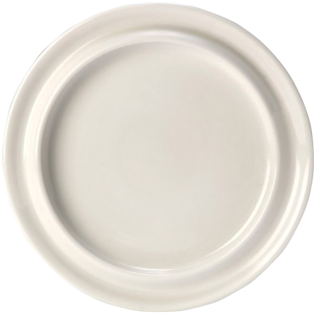 Tallerken Handicap Oxford