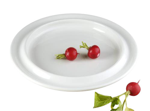 Tallerken Handicap Oxford