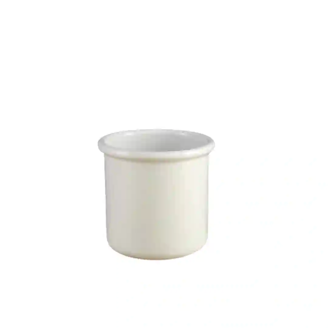 Dressingkrukke Mille