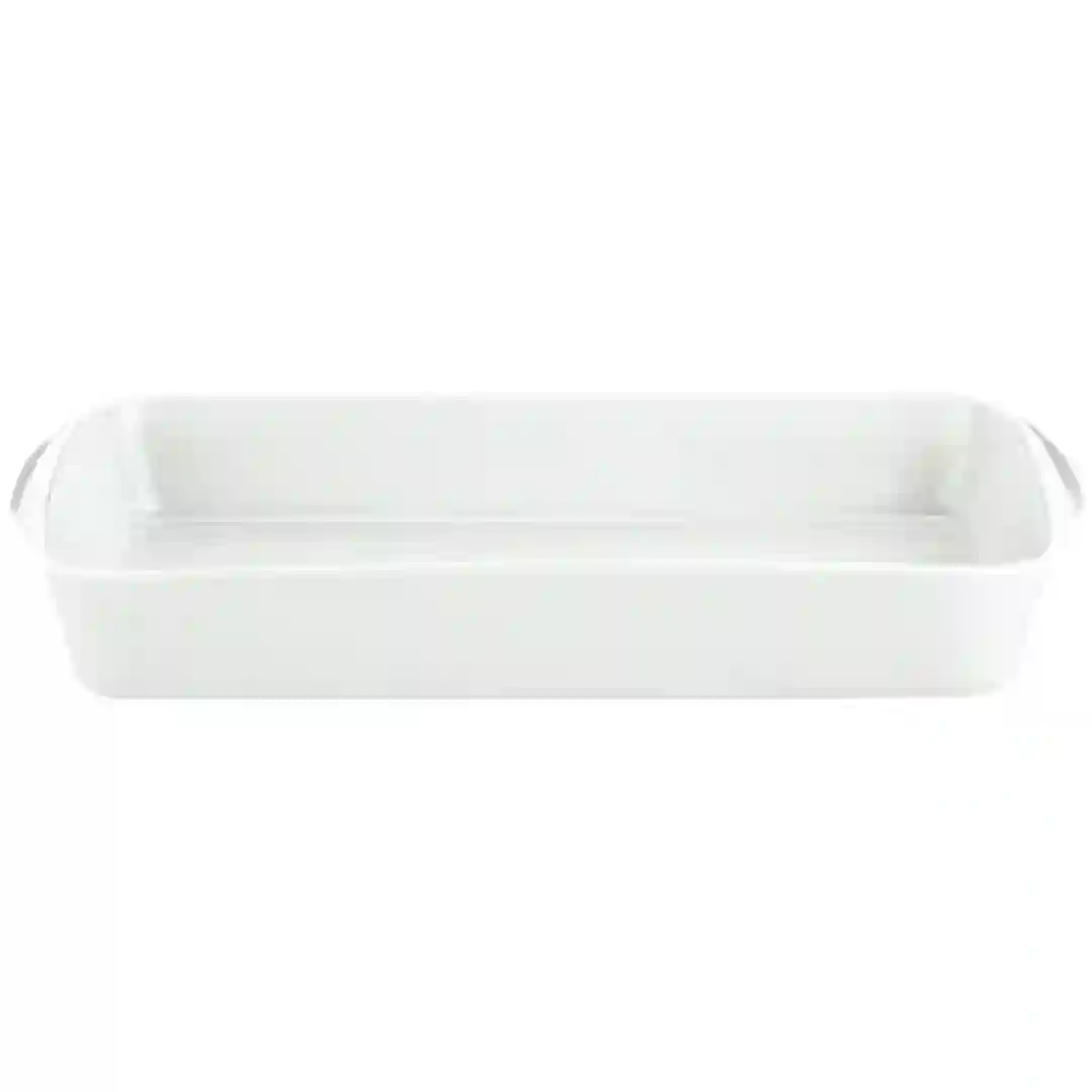 Fad Stegefad Originale