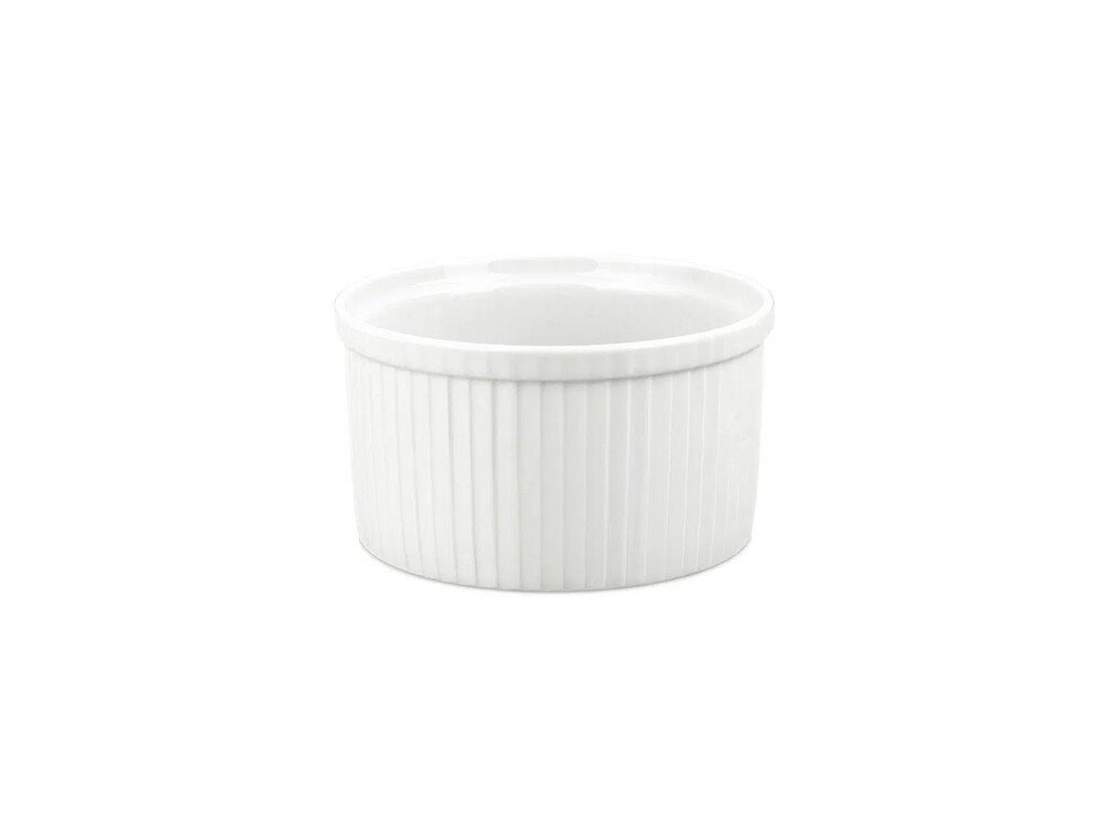 Skål Souffle Originale