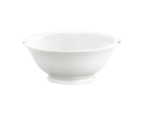 Skål Salat Originale