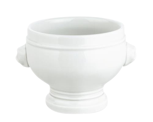 Skål Suppe Originale