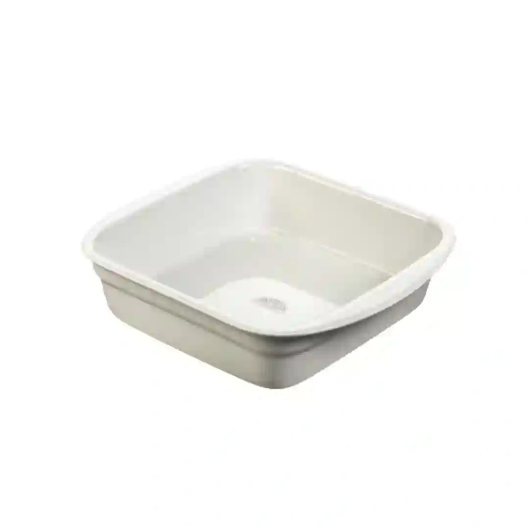 Fad Lasagne Originale